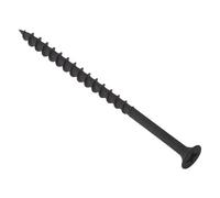 Bargainscrews - Vis autorroscante pour plâtre (200 unités), 200DWS42
