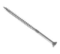 Forgefix Forgefast extérieur Elite 2000 Pozi Compatible Vis à bois 5 x