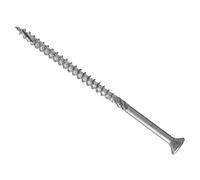 Forgefix Forgefast extérieur Elite 2000 Pozi Compatible Vis à bois 5 x
