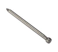 Forgefix LH50B500 Clou tête d'homme 500 g