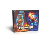 Forgeflame : Extension 2 Kobolds & Totems