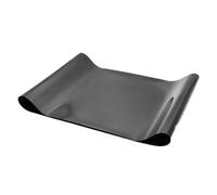 Forgekael 1ère Courroie de Transfert Compatible avec MX-3050N MX-3070N MX-3550N MX-3570N MX-4050N MX-4070N NBLTH0656FCZ2 CBLTHO656FC31(Transfer Belt)