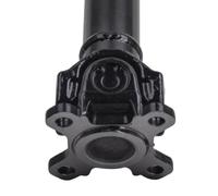 Forgekael Arbre d'arbre de l'hélice Avant Compatible avec Les X3 E83 équipés du Moteur M54 2003 à 11/2005 numéro 26207526677