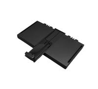 Forgekael Bac d'alimentation Papier Compatible avec M225 M226 Pro MFP 201 202 225 RM1-9677-000(5pcs)