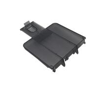 Forgekael Bac de Sortie de Livraison de Papier Compatible avec Pro M201 M202 MFP M225 M226 RM1-9678-000 RM1-9649-000