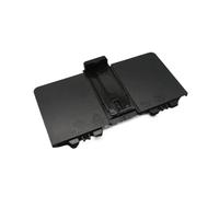 Forgekael Bac d'entrée de ramassage de Papier Compatible avec Pro MFP M125 M126 M127 M128 125 126 127 128 RM1-9958-000CN