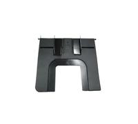Forgekael Bac d'entrée Papier ADF 5X CE538-60127 CE538-40010 Compatible avec CM1410 CM1415 M1530 M1536 M175 CP1525 1410 1415 1530 1536 175 1525 100