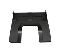 Forgekael Bac d'entrée Papier ADF Compatible avec CM1410 CM1415 M1530 M1536 M175 CP1525 1410 1415 1530 1536 175 1525 CE538-60127 CE538-40010