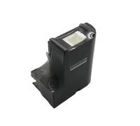 Forgekael Boîte de Maintenance S210125 SC23MB C13S210125, Compatible avec SC-F100 SC-F130 SC-F150 SC-F160 SC-F170, réservoir de Maintenance pour imprimante