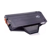 Forgekael Compatible avec Les Cartouches de Toner KX-MB1508CN FAC408CN pour KX MB1500 MB 1500 1530 1536 1538 1508 1518 1520 KX FAT400 KX-MB1500