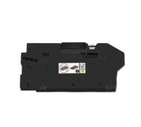 Forgekael Conteneur de Toner usagé 1 pièces Compatible avec Phaser 6510 WC 6515 VersaLink C500 C505 C600 108R01416