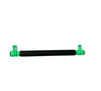 Forgekael de Rouleaux ROL78-2867-01 Compatible avec l'imprimante Thermique de Codes-Barres Datamax E-4205A E-4204B