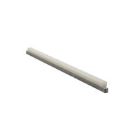 Forgekael de Tambour OPC D117-0125 Compatible avec MP C307 C406 C407 C305 C306 IM C300 C300F C400F C400SRF, Rouleau de Charge de Nettoyage de Tambour(Color Bar)