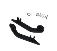 Forgekael Développeur de Guide de Plaque JC72-00984A JC72-00985A Compatible avec ML1710 1915 Ml2250 2251 Scx4200 4100 4835 4920 5635