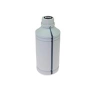 Forgekael Encre Colorsun DTF 1000 ML Compatible avec Les Fournitures d'imprimante pour Le d'impression et de Transfert de Film Pet de numéro de pièce(Black Ink)