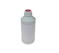 Forgekael Encre Colorsun DTF 1000 ML Compatible avec Les Fournitures d'imprimante pour Le d'impression et de Transfert de Film Pet de numéro de pièce(Magenta Ink)