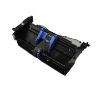 Forgekael Ensemble d'alimentation en Papier L8050 Alimentateur de bac à Papier L8058 Compatible avec