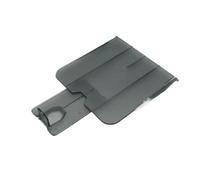 Forgekael Ensemble de Plateau de Livraison 1X RM1-0859-000 RM1-0859 RM1-0859-000CN Compatible avec M1005 3015 3020 3030