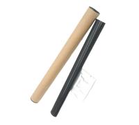 Forgekael Film de Fusion Compatible avec 2055 M401 M425 Pro400 2035