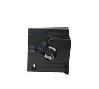 Forgekael Kit de Module d'alimentation de Rouleau de Traceur Gauche et Droit C7769-60380 C7769-60162 Compatible avec DesignJet 500 800 510(Right Side)