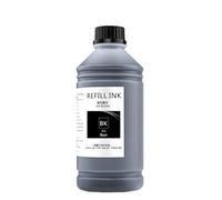 Forgekael Lot de 4 encres pigmentées Vives compatibles avec Les Fournitures d'imprimante Workforce Pro WF-C5210 WF-C5790 WF-C5710 C5290 C5210 pour numéro de pièce T902 C5210(Black)