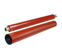 Forgekael Manchons de Film de Fusion compatibles avec C200 C210 C203 C253 C353 C7720 C7721 C208 C218 C256 C358, 2 pièces, copieur Couleur Japonais