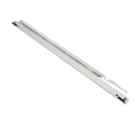 Forgekael Nettoyage de Tambour Compatible avec FS1016 FS1028 FS1100 FS1128 FS1035 FS1120 FS1135 FS1320 FS1350 FS1370 FS1300 FS720 KM2810