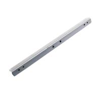 Forgekael Nettoyage de Transfert Primaire CCLEZ0217FC34 Compatible avec MX-230TL MX2310 2610 MX2615 MX2616 2640 MX3110 3111 3115