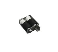 Forgekael Rouleau d'alimentation de ramassage Compatible avec P2235 P2335 P2040 M2135 M2235 M2635 M2735 M2835 M2040 M2540 M2640 PF-1100 302RV94070 2RV94070