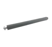 Forgekael Rouleau de Pression A3 Compatible avec Riso RP 310 350 370 3100 3105 3500 3590 3700 3750 3770 3790 3900 imprimante 030-13101