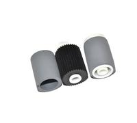 Forgekael Rouleau de ramassage de Papier Compatible avec la Presse C6000 C7000 C7000P