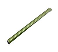 Forgekael Tambour OPC de Remplacement Compatible avec Le Tambour cylindrique DR311 C224e pour C220 C280 C224 C284 C364 C454 C554 C284e C364e(150000 Pages)