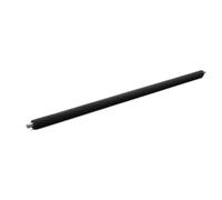 Forgekael Tambour OPC de Remplacement et Rouleau de Charge Primaire Compatible avec SPC 435 401 C440 400 431 430 C430 C300 C435 C401(Sponge Roller)