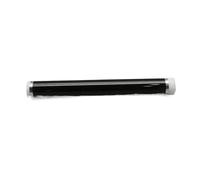 Forgekael Tambour OPC DK1150 302RV93010, 5 pièces, Compatible avec-2040 P2040 M2040 M2135 M2540 M2635 M2640 M2735 P2235 DK-1150