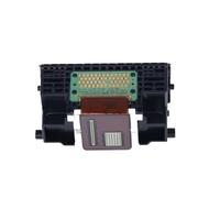 Forgekael Tête d'impression QY6-0080 Compatible avec Les Fournitures d'imprimante IX6500 IX6580 IP4800 IP4880 IP4980 IP4900 MG5280 MX898 MX890 IP4820 IP4840