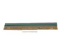 Forgekael Tête d'impression Thermique Compatible avec Godex G530U RT730i BP530L RT730I EZ530 EZ130 ZA138 GE330
