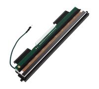 Forgekael Tête d'impression Thermique Compatible avec TSC DA210 DA220 DC2700 DC2900
