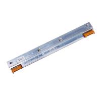 Forgekael Tête d'impression Thermique KF2004-GH10F KF2004-GH10H Kf2004-gr40c, Compatible avec OS-214 OS214 OS 214
