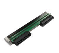 Forgekael Tête d'impression Thermique P1079903-010 203dpi Compatible avec l'imprimante ZD410