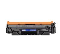 Forgekael Toner W1390A 139A, Compatible avec Pro 3002dw 3002dwe 3002dn 3002dne 3102fdw 3102fdwe 3102fdn 3102fdne