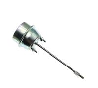 Forgekael Turbo Actuator Compatible avec Sprinter II R2S KP39 OM651 FITES NUMÉROS DE Part 10009700074 53049880086 A6510902280 A6510906080 54399700106 A6510904880