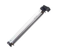 Forgekael Unité de Nettoyage de Courroie de Transfert, 1 pièce, 5230, Compatible avec M5521 M5526 P5021 P5026 5230