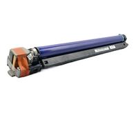 Forgekael Unité de Tambour OPC Compatible avec ApeosPort IV C2270 C2275 C3371 C3373 C4475 C4470 C5570 C5575 C3375 C5570