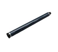 Forgekael Unité de Tambour OPC Compatible avec MP C305 C306 C307 C406 C407 MPC305 MPC306 MPC307 MPC406 MPC407 SP SPF D117-0125 D117-0121
