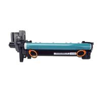 Forgekael Unité Tambour NPG55 GPR39 EXV-37 Compatible avec imageRUNNER Advance IR400 IR500 IR1730i IR1740i IR1750i