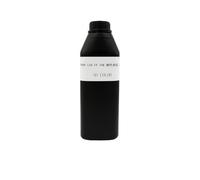 Forgekael Vernis durcissable 500ML 1000ML, Liquide d'apprêt pour imprimante à Plat, Fournitures compatibles avec étui de téléphone, Verre Acrylique, Bois pour numéro de pièce Colorsun(500ml)