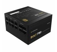 Forgeon Bolt PSU 850W 80+ Gold Full Modular PSU