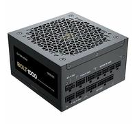 Forgeon S7825058 Alimentation, Adultes Unisexe, Multicolore, Standard