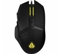 Forgeon Vendetta Souris Gaming RGB 16 000 DPI Noir