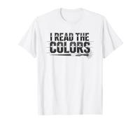 Forgeron De Lames Forge Lame T-Shirt